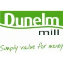 DUNELM MILL Department Stores in Hull No