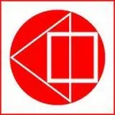 LILLIAN & CHRISTOPHER JOHNSTONE Construction & Contractors in Bearsden Du