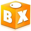 CLEVERBOX DIGITAL MARKETING Web Developers in Salford Gr