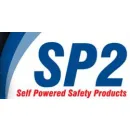 SP2 - SELF POWERED SAFETY PRODUCTS LTD Shopping & Retail in Slough Be