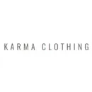 KARMA CLOTHING CO.LTD Textiles in Manchester Gr
