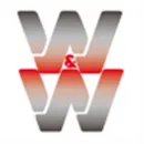 WEST & WEST LTD Lighting Fixtures & Accessories in Bicester Ox