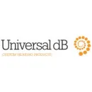 UNIVERSAL DB Water Sports in Stockport Gr