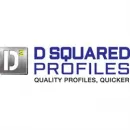 D SQUARED PROFILES LTD Welders in Huddersfield We