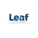 LEAF HOTEL DOVER Travel & Tourism in Dover Ke