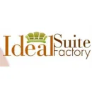 THE IDEAL SUITE FACTORY LTD Upholsterers in Birmingham We