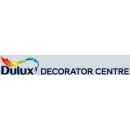 DULUX DECORATOR CENTRE MOTHERWELL Wallpapers & Wallcoverings in WISHAW La