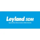 LEYLAND SDM HACKNEY Tools & Hardware in London Gr
