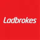 LADBROKES GAMING - PATRICK ST. Casinos & Card Rooms in Londonderry Co