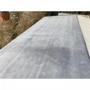 PRESTIGE ROOFING SERVICES Roofing Materials in Norwich No