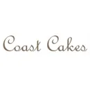 COAST CAKES Wedding Services in Bournemouth Do