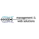M W S MANAGEMENT & WEB SOLUTIONS Management & Business Consultants in Farnham Su