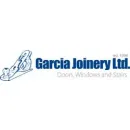 GARCIA JOINERY LTD Woodworking in Croydon Gr