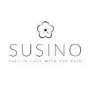 SUSINO UMBRELLAS Shopping & Retail in Liverpool Me