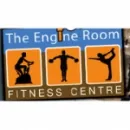 THE ENGINE ROOM FITNESS CENTRE Sports & Recreation in Leicester Le