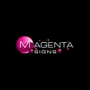 MAGENTA SIGNS DONCASTER Sign Makers in Doncaster So