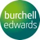 BURCHELL EDWARDS ESTATE AGENTS Real Estate Services in Birmingham