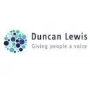 DUNCAN LEWIS SOLICITORS Family Law in Harrow Mi