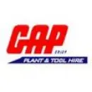 GAP MOTHERWELL PLANT & TOOLS Plant & Machinery Hire in Motherwell La