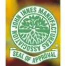 JOHN INNES MANUFACTURERS ASSOCIATION Shower Enclosures & Accessories in Theale So