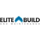 ELITE SOUTH LTD Real Estate Services in Bournemouth Do