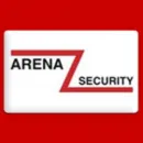 ARENA SECURITY Security Services in Reading Be