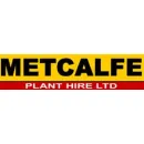 METCALFE PLANT HIRE LTD Real Estate Services in Gilwilly Industrial Estate Cu