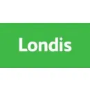 LONDIS - LONDIS, DOVER Food Retailers in Dover Ke