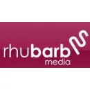 RHUBARB MEDIA Web Developers in Leicester Le