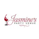 JASMINE'S PARTY VENUE Wedding Venues in Leicester Le