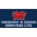 WINDOW & DOOR SERVICE LTD Window Repair & Installation in Swansea We