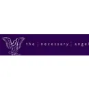 THE NECESSARY ANGEL Shopping & Retail in Keswick Cu