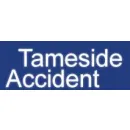 TAMESIDE ACCIDENT REPAIR CENTRE Tyre Dealers & Repairs in Ashton-Under-Lyne La