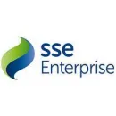 SSE ENTERPRISE ALTRINCHAM Utilities in Altrincham Ch