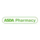 ASDA PHARMACY Pharmacies in Llanelli Dy