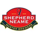 THE MALVERN HOTEL Bars & Pubs in Dover Ke