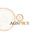 AGS PRO LTD Metal Polishers in London Gr