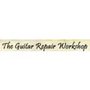 THE GUITAR REPAIR WORKSHOP Musical Instruments Shops in Manchester Gr