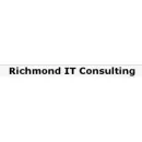 RICHMOND IT CONSULTING IT Services in Richmond Gr
