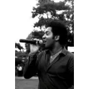 WEDDING & PARTY SINGER Wedding Supplies in London Gr