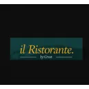 IL RISTORANTE Italian Restaurants in Liverpool Me