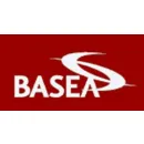 BASEA BRITISH AIRPORTS SERVICES AND EQUIPMENT ASSOCIATION Transportation in Bournemouth Do