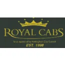 ROYAL CABS Taxis & Private Hire Vehicles in Nottingham No