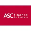 ASC Financial Consultants in Bicester Ox