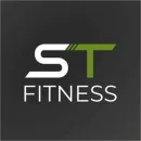 STUART TERRY FITNESS Sports Coaching & Training in UXBRIDGE Gr