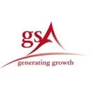 GSA BUSINESS DEVELOPMENT LTD Telemarketing Services in Watford He