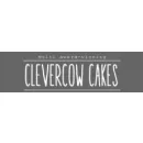 CLEVERCOW CAKES Snacks & Confectionery in Poole Do