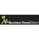 BUSINESS TRAVEL DIRECT Travel Agents in UXBRIDGE Gr