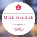 MARK STANDISH PHOTOGRAPHY LTD Wedding Services in Wigan La