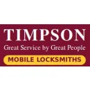 TIMPSON MOBILE LOCKSMITHS BOOTLE Locksmiths in Bootle Me